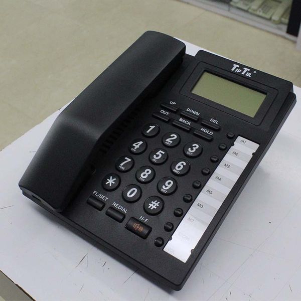 تلفن تیپ تل مدل TIP-1046