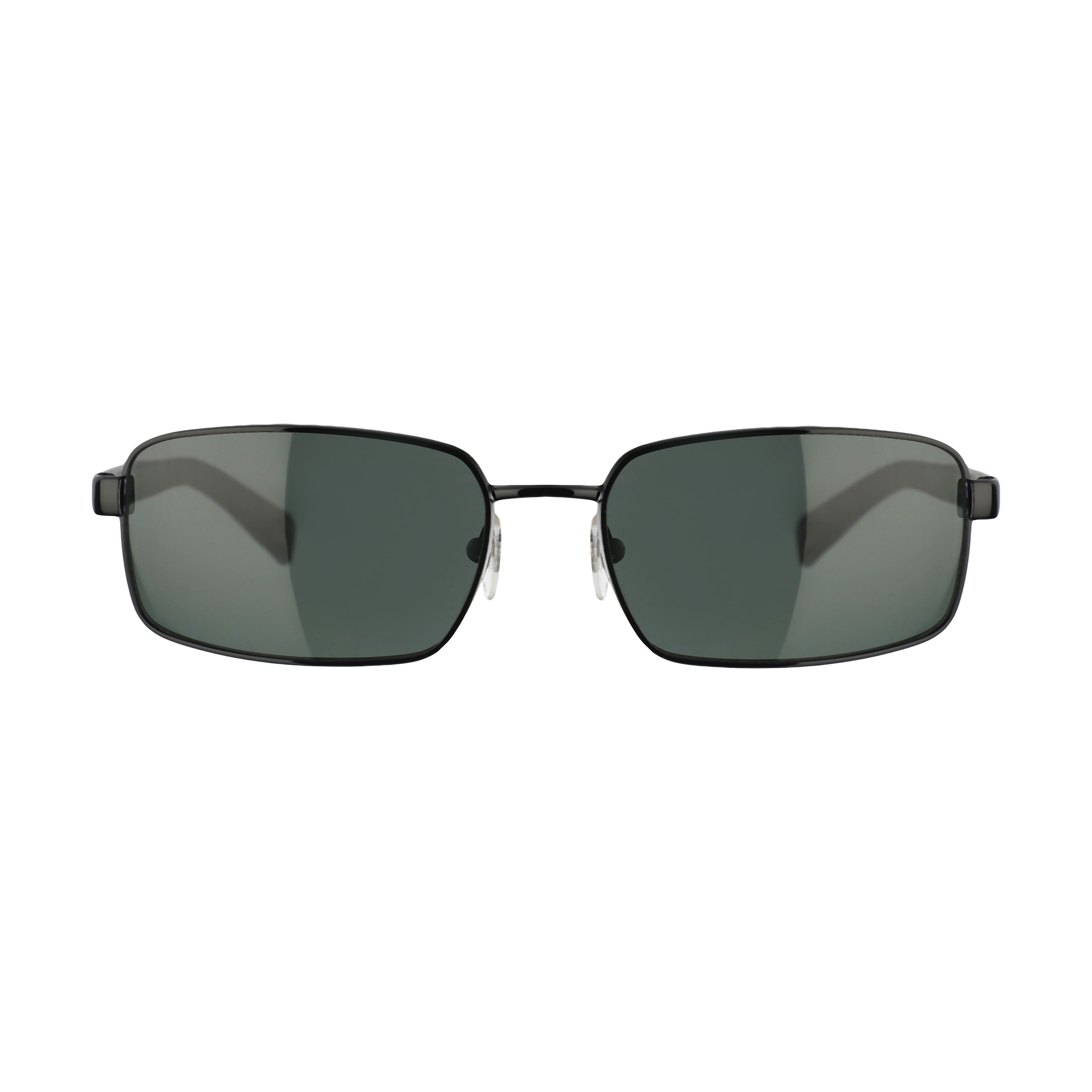 عینک آفتابی مردانه کارل لاگرفلد مدل 3210S-012571