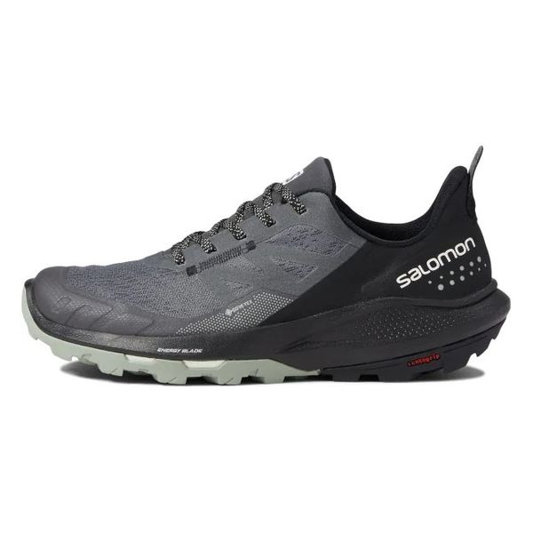 کفش مخصوص دویدن مردانه سالومون مدل Outpulse GTX-L41587800