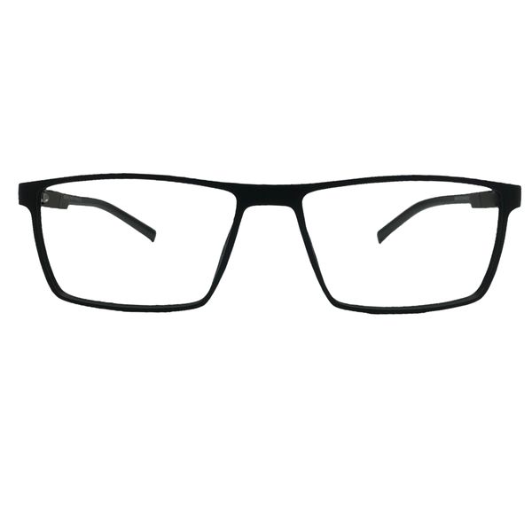 عینک محافظ چشم اوگا مدل o 89015