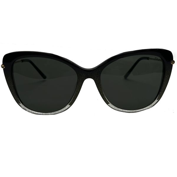 عینک آفتابی زنانه جورجیو ولنتی مدل 4711
