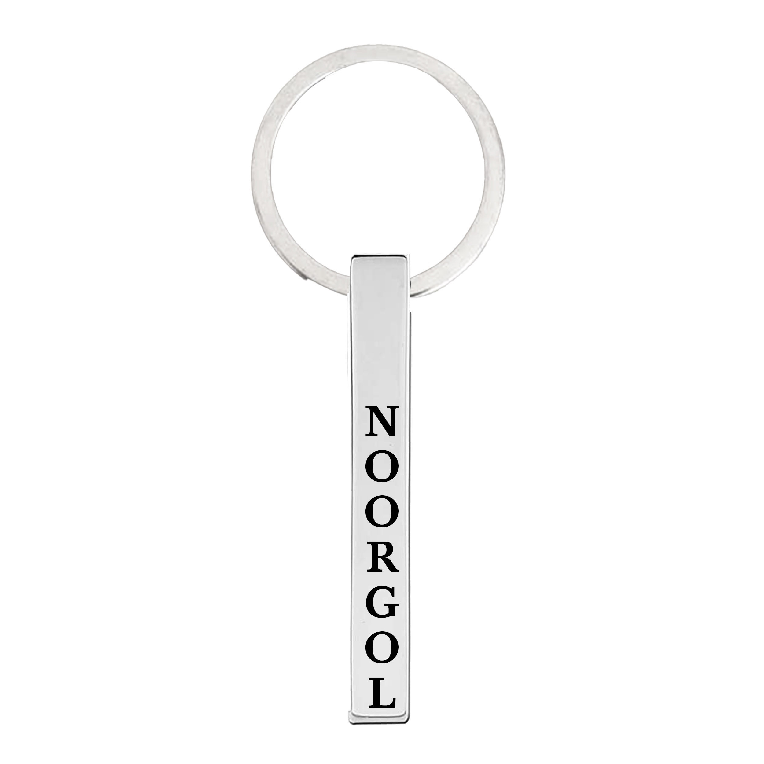 جاکلیدی ترمه ۱ مدل نورگل کد OST 577
