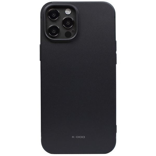 کاور کی-دو مدل Q series مناسب برای گوشی موبایل اپل iphone 14 promax