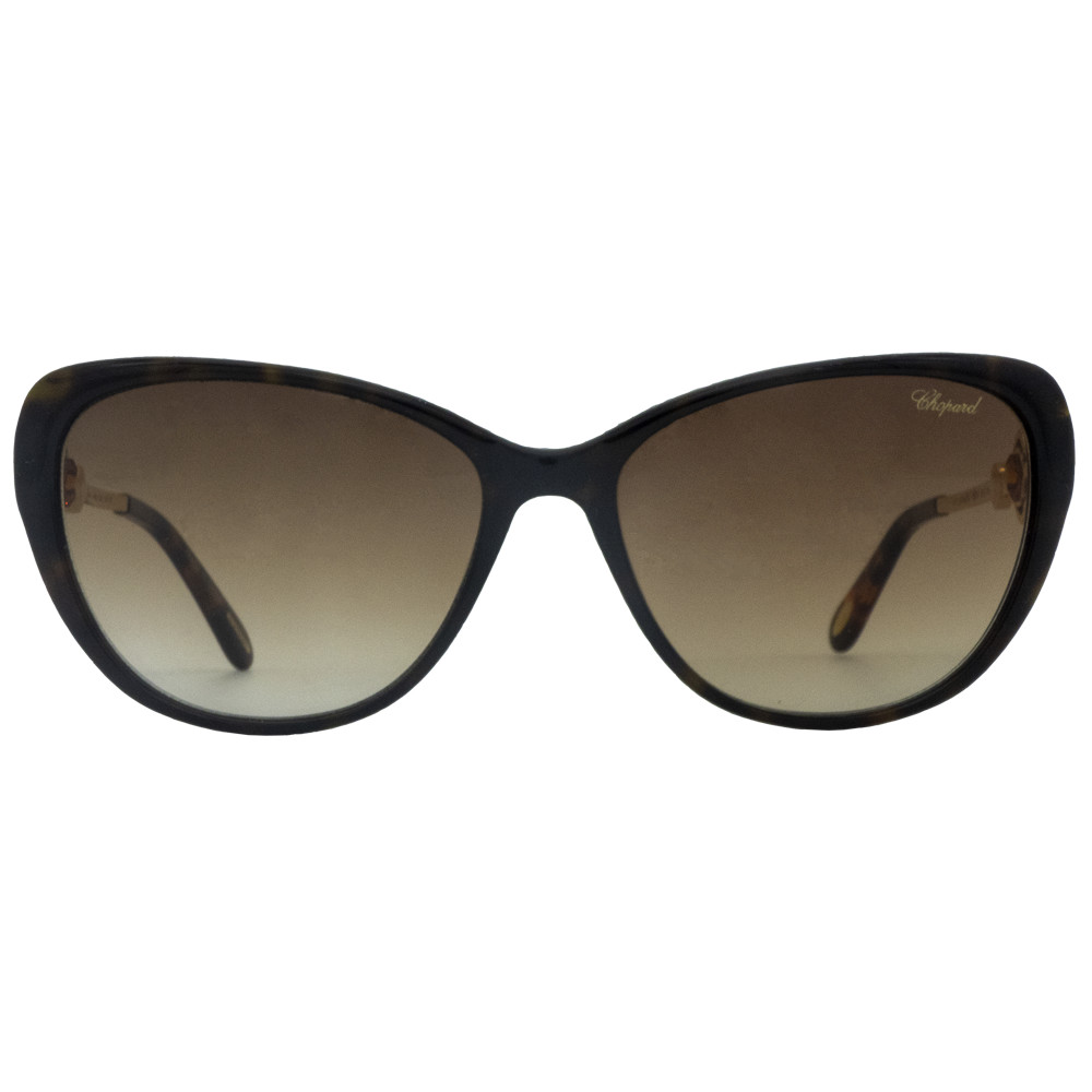 عینک آفتابی زنانه شوپارد مدل SCH225S G