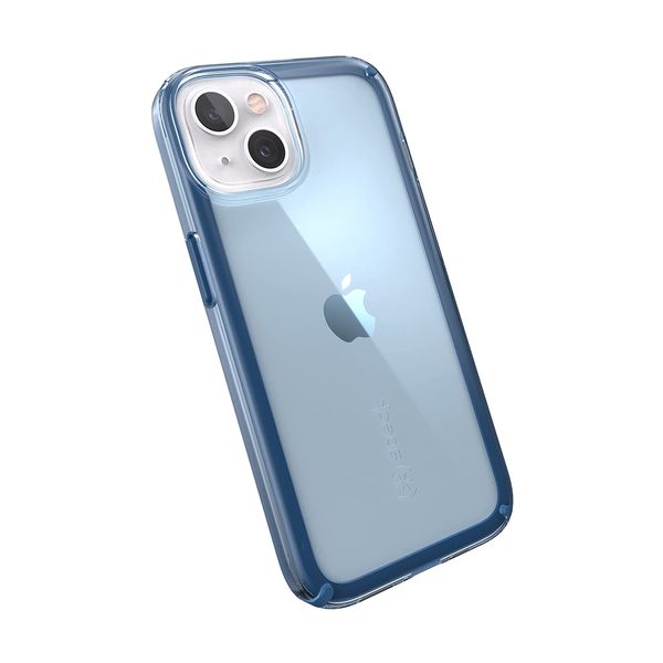 کاور اسپک مدل GEMSHELL مناسب برای گوشی موبایل اپل iPhone 13 Mini