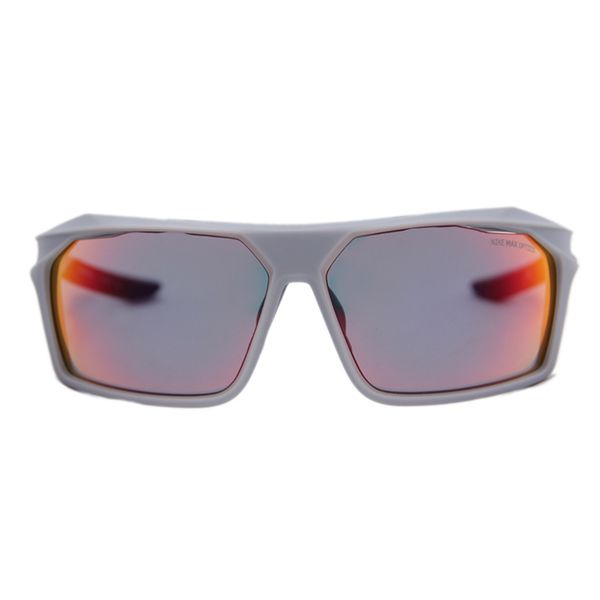 عینک آفتابی نایکی سری TRAVERSE مدل 1033