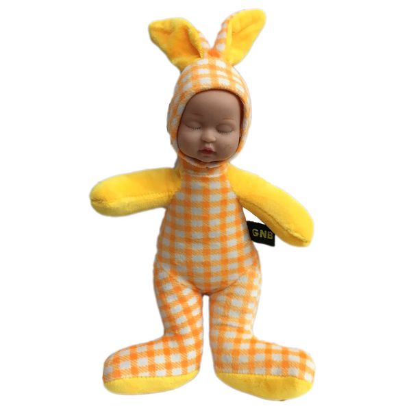 عروسک بانیبو مدل Rabbit