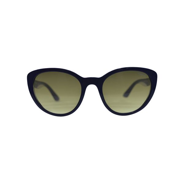 عینک آفتابی زنانه ووگ مدل VO2963-S-246411
