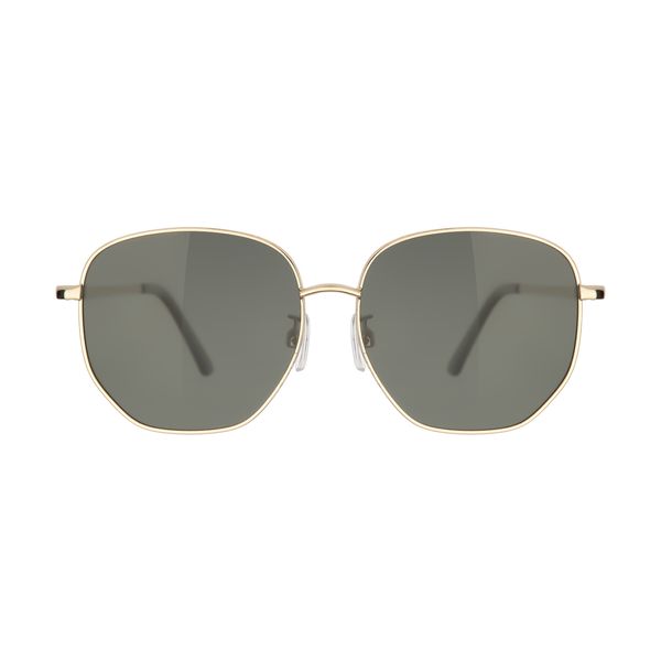 عینک آفتابی زنانه تاش مدل Par1963