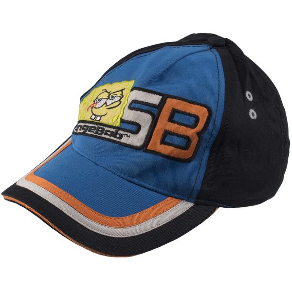 کلاه بچگانه واته مدل SB