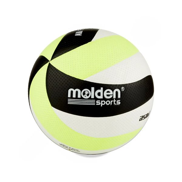 توپ والیبال مدل SP1
