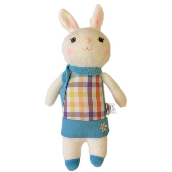 عروسک خرگوش بانیبو مدل Fashion Rabbit03