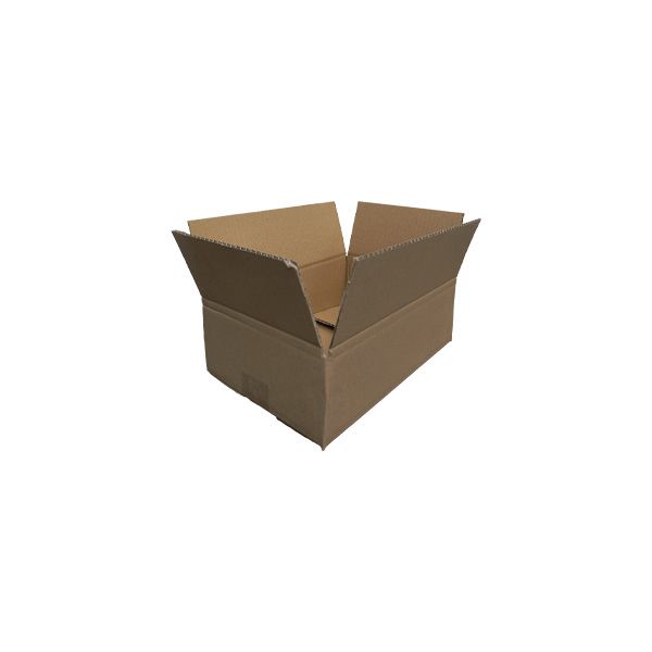 جعبه بسته بندی مدل زودپک کد k4 بسته 20 عددی