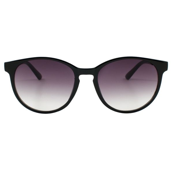 عینک آفتابی اونکس مدل Jewerly Black Collection
