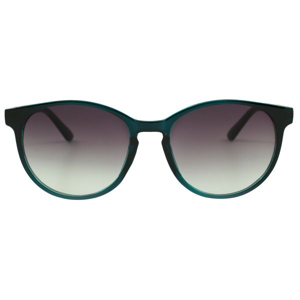 عینک آفتابی اونکس مدل Jewerly Aqua Collection