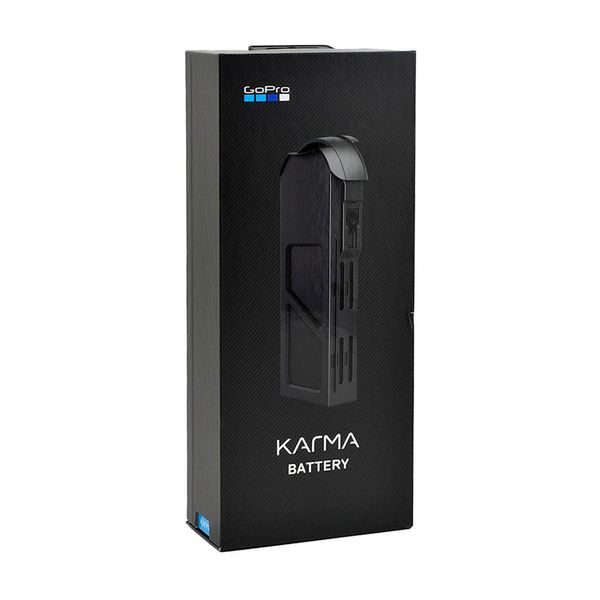 باتری مدل Gopro Karma مناسب برای کوادکوپتر