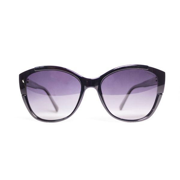 عینک آفتابی زنانه دسپادا مدل DS1944 C4