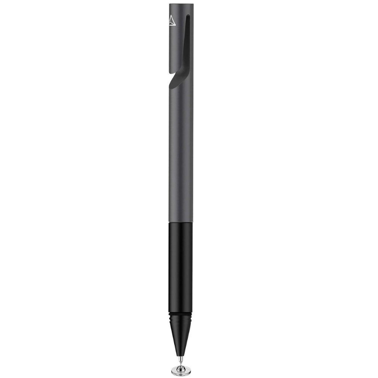قلم لمسی ادونیت مدل mini 4