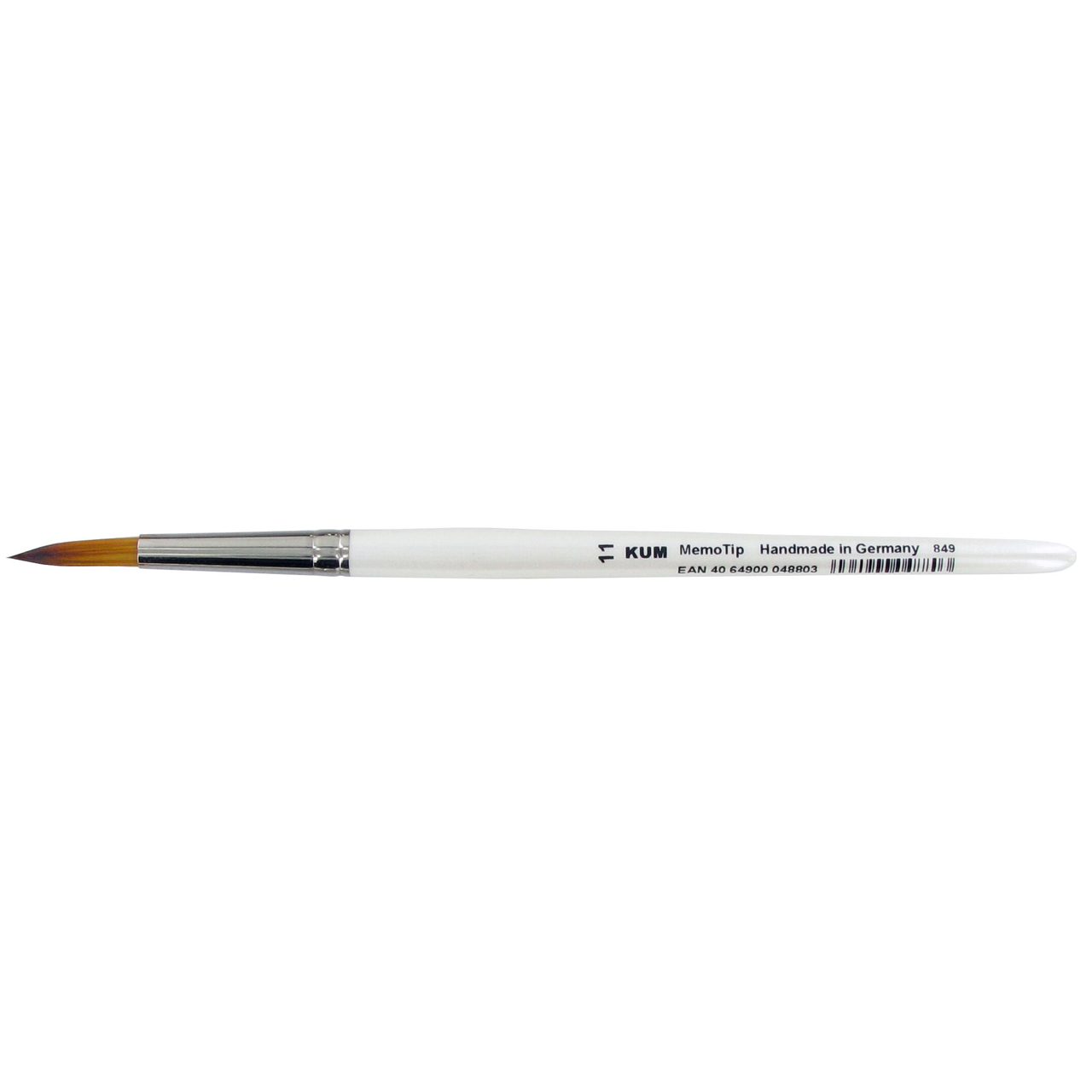 قلم مو کوم مدل 511.45.11