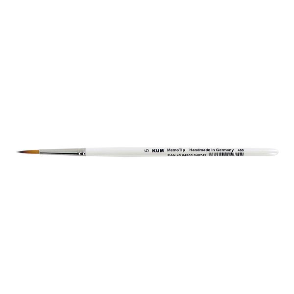 قلم مو کوم مدل 511.39.11