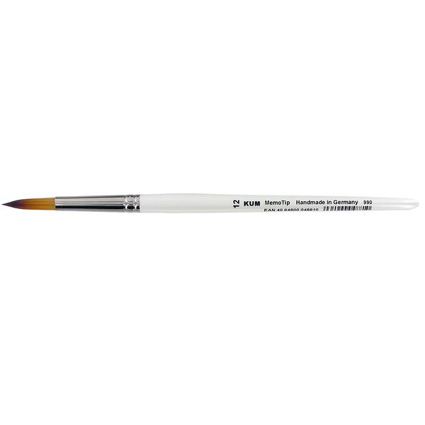 قلم مو کوم مدل 511.46.11