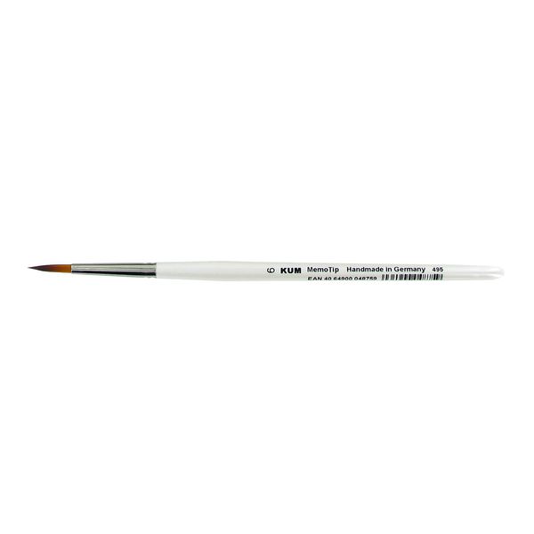 قلم مو کوم مدل 511.40.11