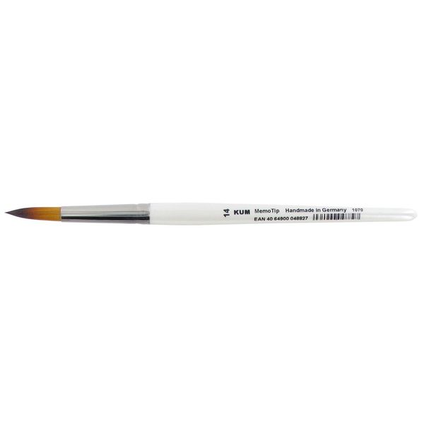قلم مو کوم مدل 511.47.11
