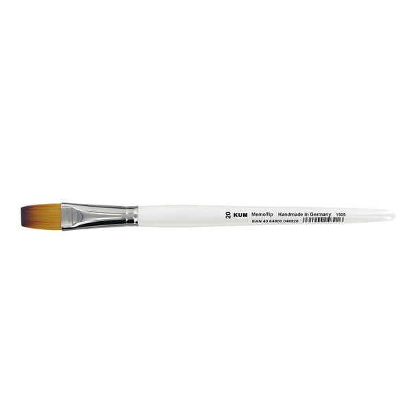 قلم مو کوم مدل 511.57.11