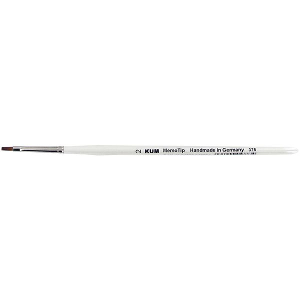 قلم مو کوم مدل 511.48.11