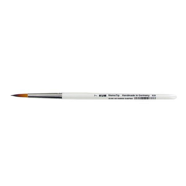قلم موی کوم مدل 511.41.11