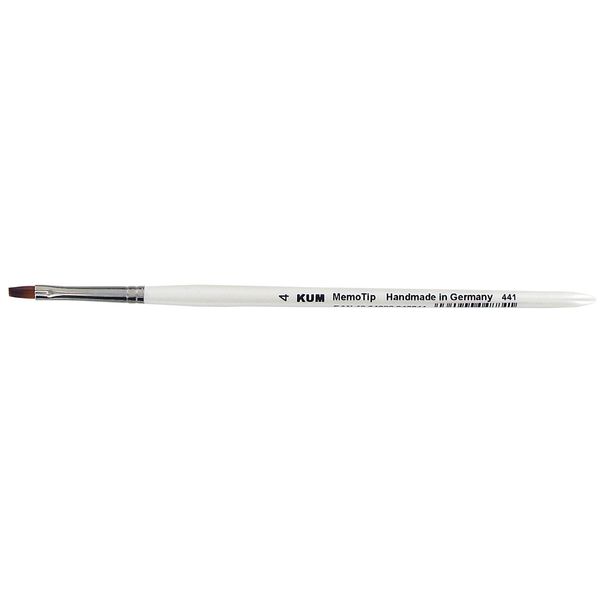 قلم مو کوم مدل 511.49.11