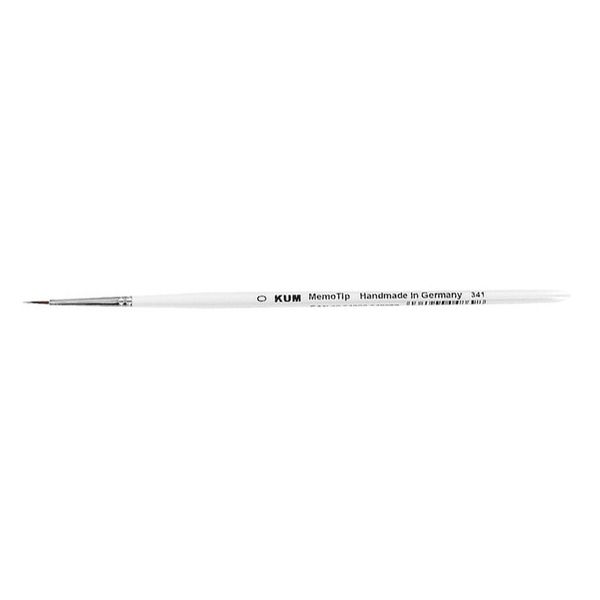 قلم مو کوم مدل 511.34.11