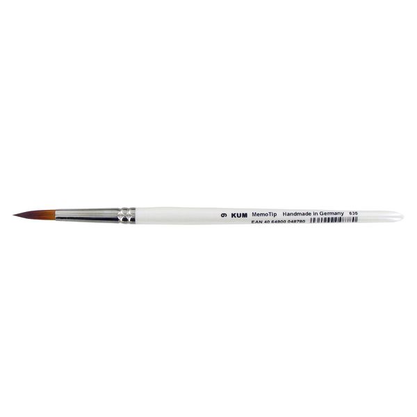 قلم مو کوم مدل 511.43.11