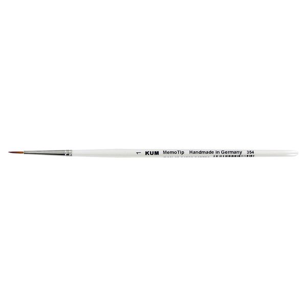 قلم مو کوم مدل 511.35.11