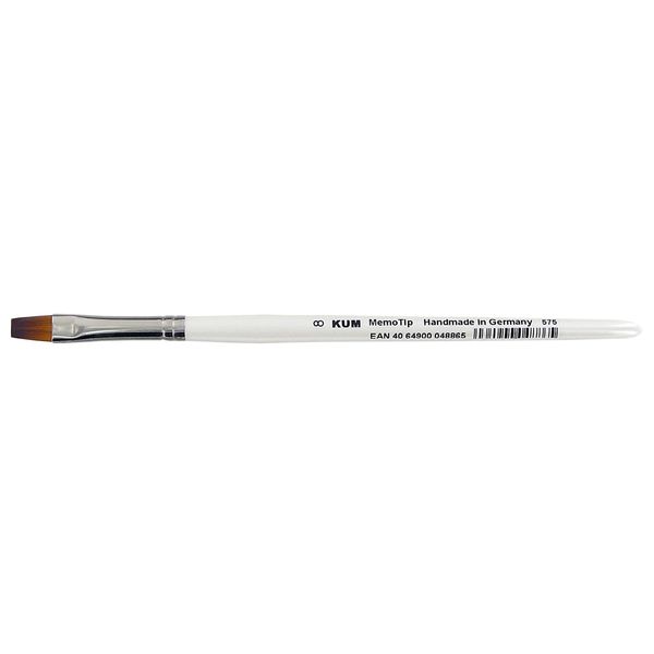 قلم مو کوم مدل 511.51.11
