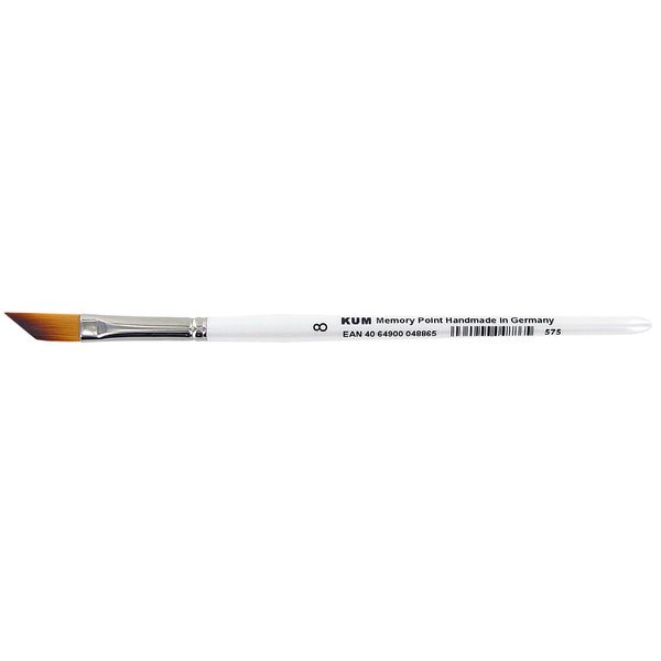 قلم مو کوم مدل 514.06.11