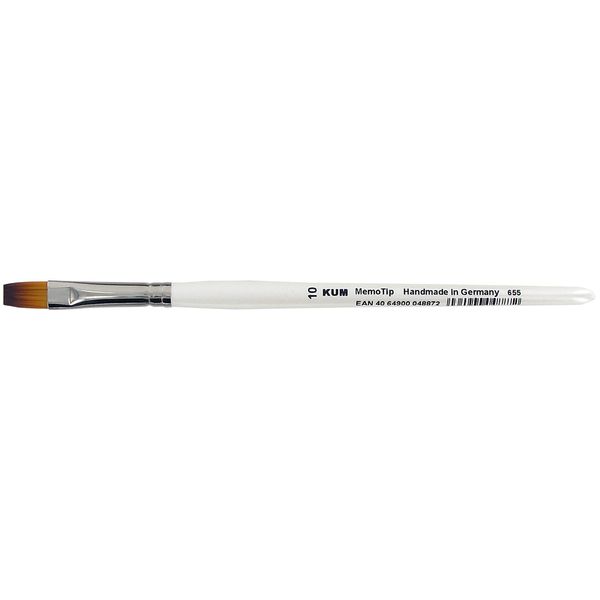 قلم مو کوم مدل 511.52.11