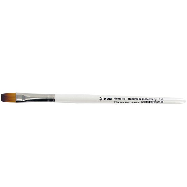 قلم مو کوم مدل 511.53.11