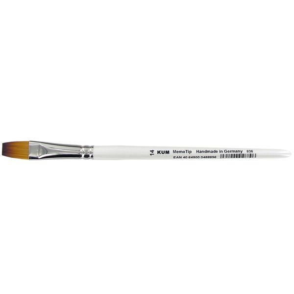 قلم مو کوم مدل 511.54.11