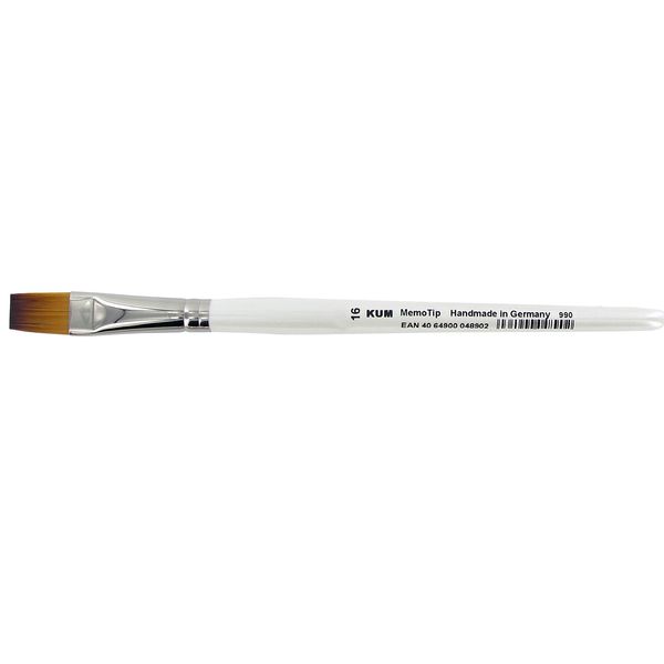 قلم مو کوم مدل 511.55.11