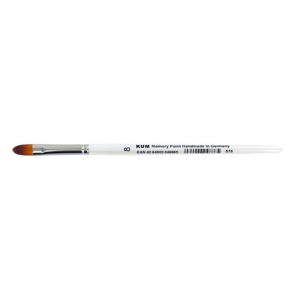 قلم مو کوم مدل 514.01.11