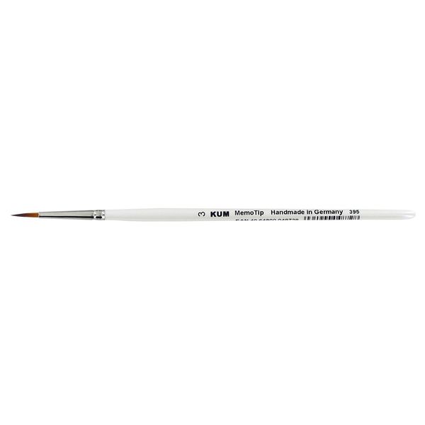 قلم مو کوم مدل 511.37.11
