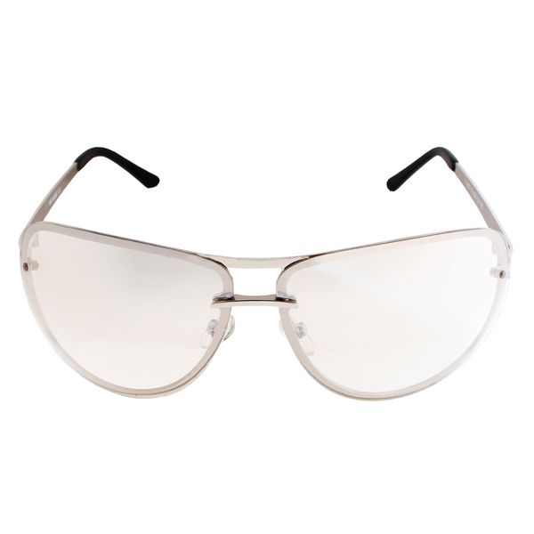 عینک آفتابی دیاموند مدل7621