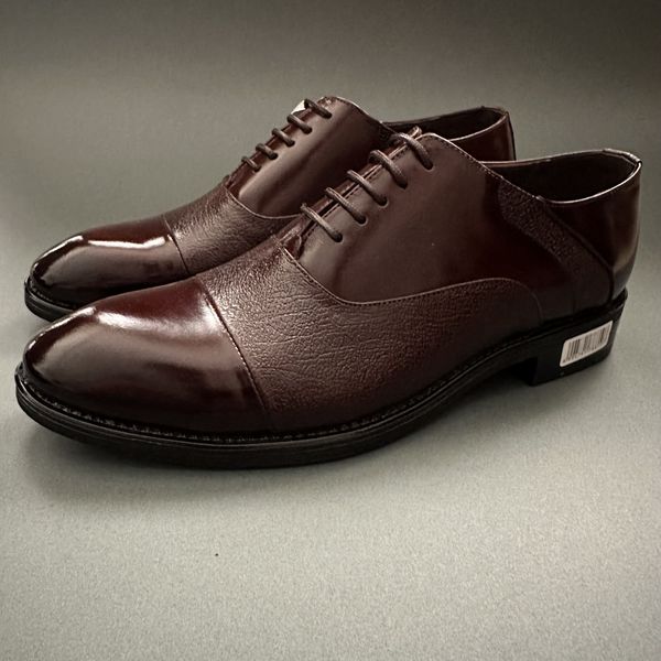 کفش مردانه مدل MA-148852