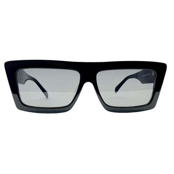 عینک آفتابی سلین مدل CL40214U25a