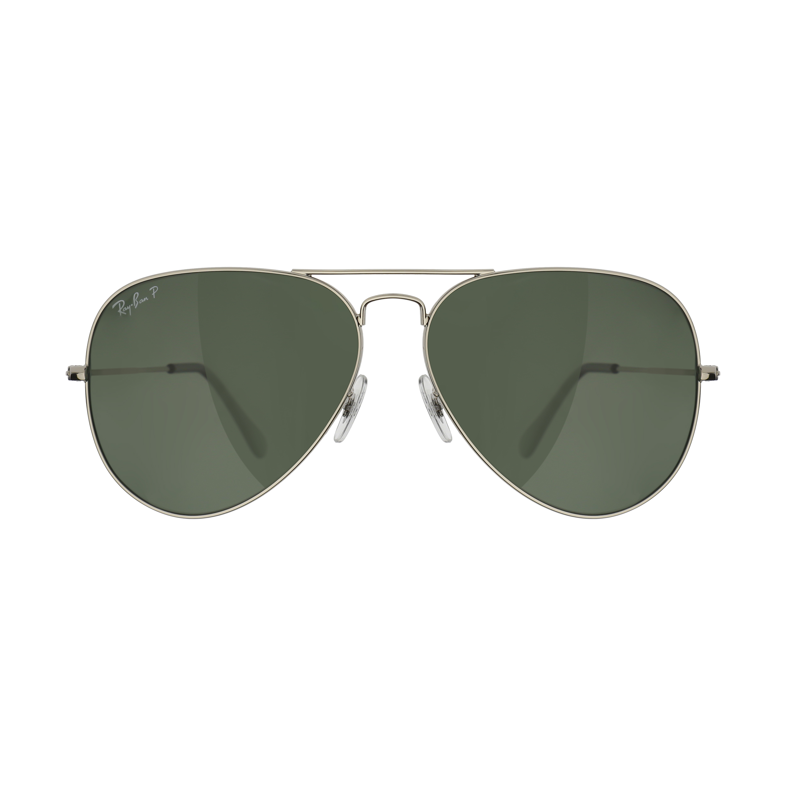 عینک آفتابی ری بن مدل 3026-POLARIZED-003/58