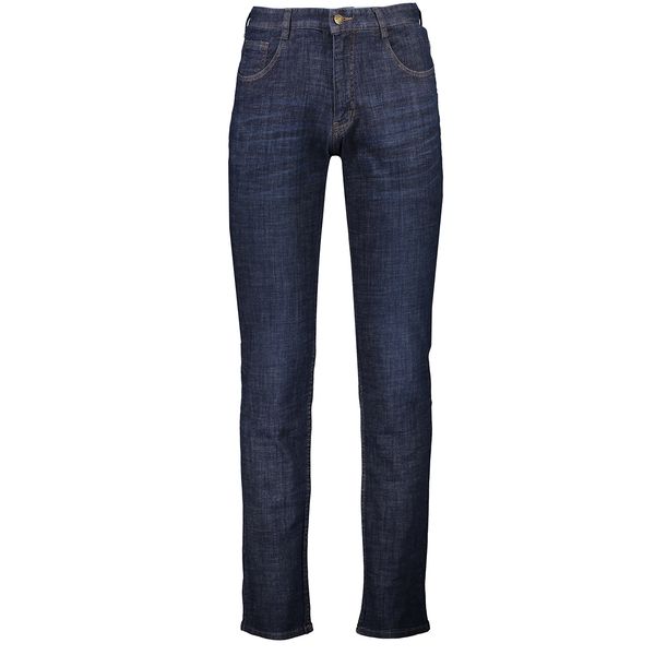 شلوار جین مردانه موکارلو مدل 2-718
