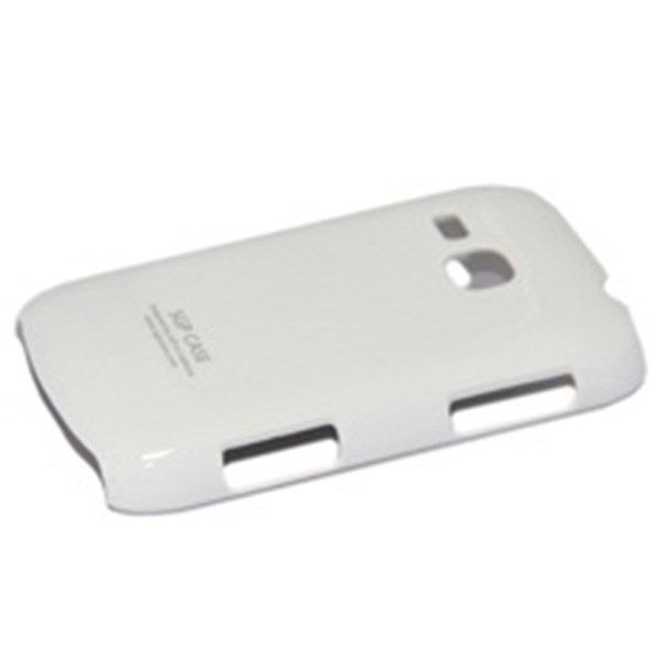 کاور اس جی پی مناسب برای گوشی موبایل سامسونگ S6500
