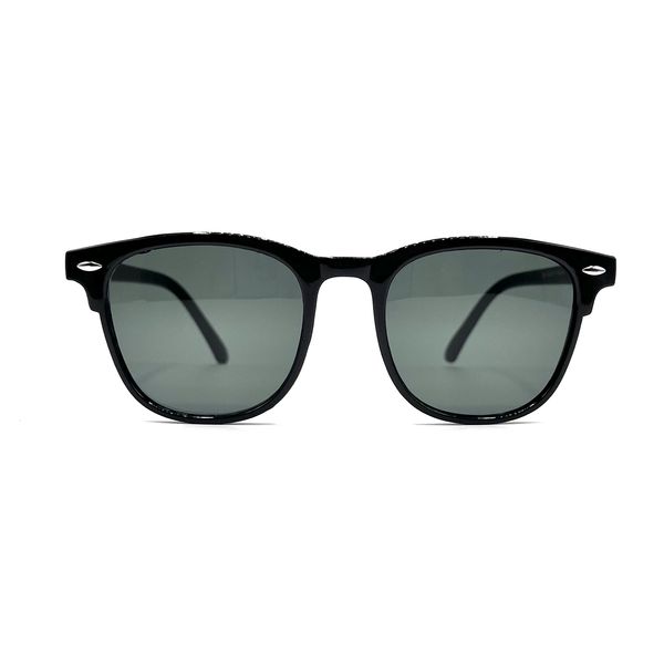 عینک آفتابی مدل Gf 6465
