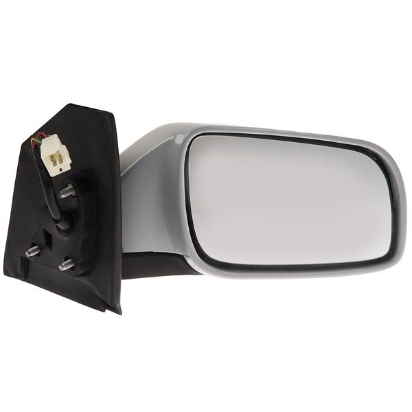 آینه بغل راست مدل B8202200B1 مناسب برای خودروهای لیفان LF-620